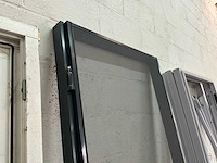 Klamboe kozijnen en deuren - afbeelding 5 van  5