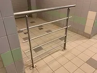 Klapdeur - afbeelding 2 van  2