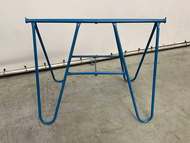 Klapschagen 85x110cm 6 stuks - afbeelding 1 van  1