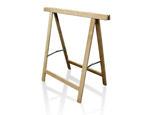 Klapschraag 75cm (32x) - afbeelding 2 van  2