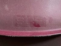 Klapstoelen (50x) - afbeelding 3 van  5