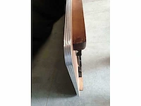 Klaptafel (12x) - afbeelding 5 van  6