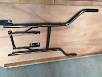 Klaptafel (12x) - afbeelding 6 van  6