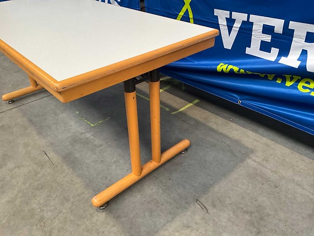 Klaptafel (12x) - afbeelding 2 van  5