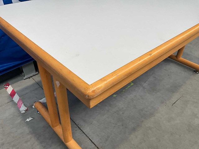 Klaptafel (12x) - afbeelding 3 van  5