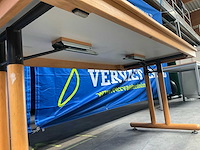 Klaptafel (12x) - afbeelding 4 van  5