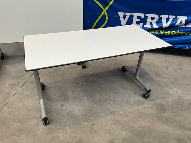Klaptafel (3x) - afbeelding 1 van  8