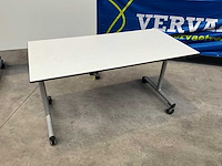 Klaptafel (3x) - afbeelding 1 van  8