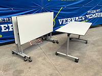 Klaptafel (3x) - afbeelding 2 van  8