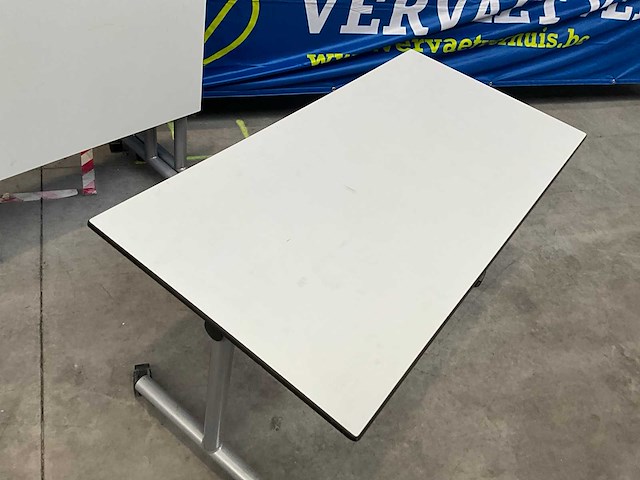 Klaptafel (3x) - afbeelding 3 van  8