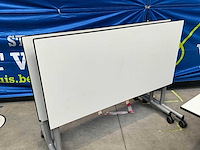 Klaptafel (3x) - afbeelding 4 van  8