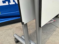 Klaptafel (3x) - afbeelding 5 van  8