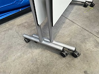 Klaptafel (3x) - afbeelding 6 van  8