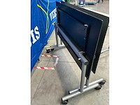 Klaptafel (3x) - afbeelding 7 van  8