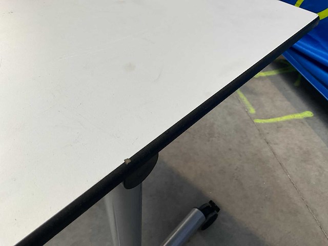 Klaptafel (3x) - afbeelding 8 van  8