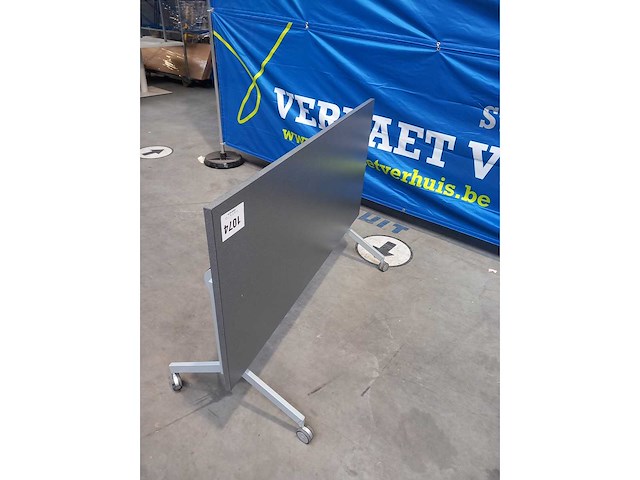 Klaptafel (6x) - afbeelding 2 van  3