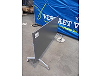 Klaptafel (6x) - afbeelding 2 van  3