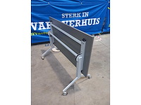 Klaptafel (6x) - afbeelding 3 van  3