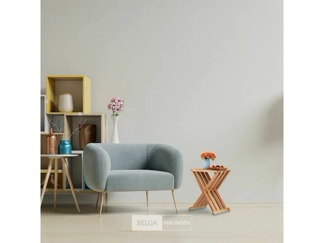 Klaptafel - afbeelding 1 van  7