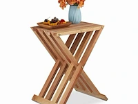 Klaptafel - afbeelding 2 van  7