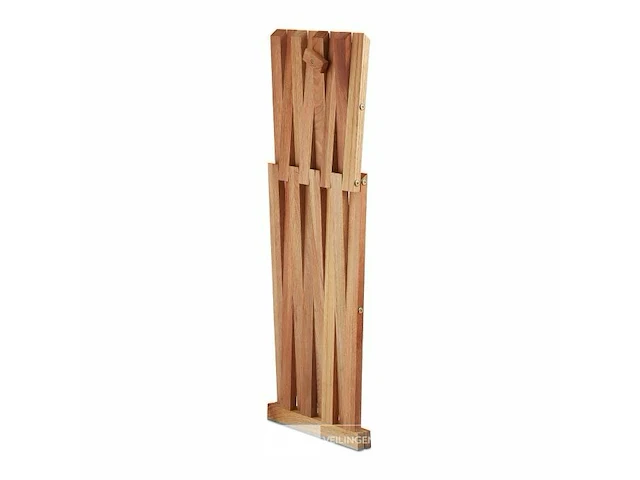 Klaptafel - afbeelding 5 van  7