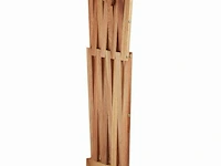 Klaptafel - afbeelding 5 van  7