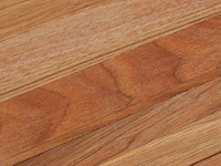 Klaptafel - afbeelding 7 van  7