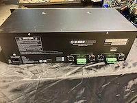 Klar teknik dn370 dual eq - afbeelding 2 van  2