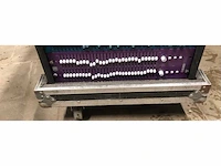 Klark teknik - square one eq - diverse audioapparatuur - afbeelding 1 van  1