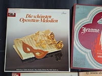 Klassieke muziek verzamelalbums - afbeelding 2 van  7