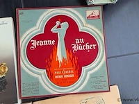 Klassieke muziek verzamelalbums - afbeelding 3 van  7