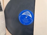 Klassieke muziek verzamelalbums - afbeelding 7 van  7