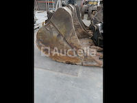 Klauw emmer - afbeelding 7 van  7