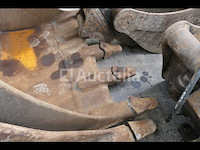 Klauw emmer - afbeelding 10 van  10