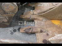 Klauw emmer - afbeelding 2 van  10