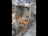 Klauw emmer - afbeelding 3 van  10