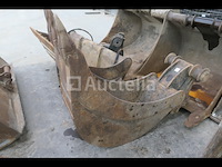 Klauw emmer - afbeelding 5 van  6