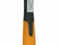 Klauwhamer fibersteel - afbeelding 1 van  1