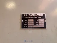 Kledijpers piferoen & co - afbeelding 3 van  7