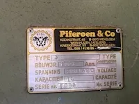 Kledijpers piferoen & co - afbeelding 4 van  7