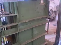 Kledijpers piferoen & co - afbeelding 6 van  7