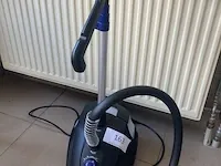 Kledijstomer princess - afbeelding 1 van  4