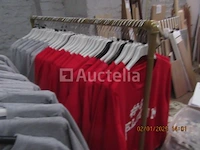 Kleding bundel /go belgium +-150 stuks - afbeelding 4 van  6