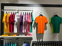 Kleding en accessoires - afbeelding 1 van  6