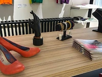 Kleding en accessoires - afbeelding 3 van  6