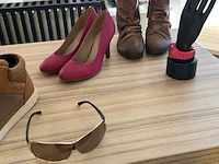 Kleding en accessoires - afbeelding 5 van  6