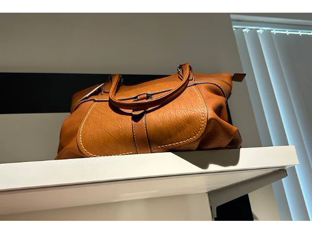 Kleding en accessoires - afbeelding 6 van  6