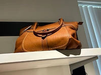 Kleding en accessoires - afbeelding 6 van  6