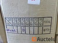 Kleding verschillend - afbeelding 3 van  15