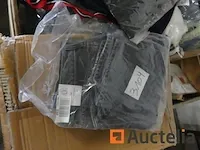 Kleding verschillend - afbeelding 4 van  15